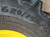 https://api.rdoequipment.com/api/EquipmentImage?imgID=15581627&filename=37_1H0S770SPN0820385---37.jpg