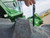 https://api.rdoequipment.com/api/EquipmentImage?imgID=15581623&filename=33_1H0S770SPN0820385---33.jpg