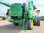 https://api.rdoequipment.com/api/EquipmentImage?imgID=15581609&filename=19_1H0S770SPN0820385---19.jpg