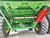 https://api.rdoequipment.com/api/EquipmentImage?imgID=15581601&filename=11_1H0S770SPN0820385---11.jpg