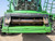 https://api.rdoequipment.com/api/EquipmentImage?imgID=15581600&filename=10_1H0S770SPN0820385---10.jpg