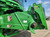 https://api.rdoequipment.com/api/EquipmentImage?imgID=15581599&filename=9_1H0S770SPN0820385---09.jpg