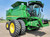 https://api.rdoequipment.com/api/EquipmentImage?imgID=15581597&filename=7_1H0S770SPN0820385---07.jpg