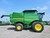 https://api.rdoequipment.com/api/EquipmentImage?imgID=15581596&filename=6_1H0S770SPN0820385---06.jpg