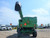 https://api.rdoequipment.com/api/EquipmentImage?imgID=15581594&filename=4_1H0S770SPN0820385---04.jpg