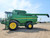 https://api.rdoequipment.com/api/EquipmentImage?imgID=15581592&filename=2_1H0S770SPN0820385---02.jpg