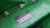 http://used.rdoequipment.com/getImageS2.cfm?imgID=14356852&filename=5_20221110_101732.jpg