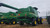 http://used.rdoequipment.com/getImageS2.cfm?imgID=14356850&filename=3_20221110_101811.jpg