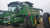http://used.rdoequipment.com/getImageS2.cfm?imgID=14356848&filename=1_20221110_101749.jpg