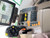 https://api.rdoequipment.com/api/EquipmentImage?imgID=14491298&filename=44_X901498---44.jpg