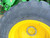 https://api.rdoequipment.com/api/EquipmentImage?imgID=14491285&filename=31_X901498---31.jpg