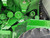 https://api.rdoequipment.com/api/EquipmentImage?imgID=14491282&filename=28_X901498---28.jpg