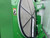 https://api.rdoequipment.com/api/EquipmentImage?imgID=14491275&filename=21_X901498---21.jpg