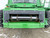 https://api.rdoequipment.com/api/EquipmentImage?imgID=14491264&filename=10_X901498---10.jpg