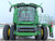 https://api.rdoequipment.com/api/EquipmentImage?imgID=14491262&filename=8_X901498---08.jpg