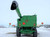 https://api.rdoequipment.com/api/EquipmentImage?imgID=14491258&filename=4_X901498---04.jpg