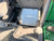 https://api.rdoequipment.com/api/EquipmentImage?imgID=14677105&filename=49_820372---49.jpg