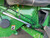 https://api.rdoequipment.com/api/EquipmentImage?imgID=14677080&filename=24_820372---24.jpg