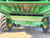https://api.rdoequipment.com/api/EquipmentImage?imgID=14677074&filename=18_820372---18.jpg