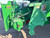 https://api.rdoequipment.com/api/EquipmentImage?imgID=14677068&filename=12_820372---12.jpg