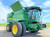 https://api.rdoequipment.com/api/EquipmentImage?imgID=14995732&filename=7_X901501-new-exterior---07.jpg