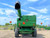 https://api.rdoequipment.com/api/EquipmentImage?imgID=14995729&filename=4_X901501-new-exterior---04.jpg