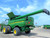 https://api.rdoequipment.com/api/EquipmentImage?imgID=14995728&filename=3_X901501-new-exterior---03.jpg