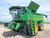 https://api.rdoequipment.com/api/EquipmentImage?imgID=14995726&filename=1_X901501-new-exterior---01.jpg