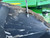 https://api.rdoequipment.com/api/EquipmentImage?imgID=14678009&filename=32_820374---33.jpg