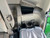 https://api.rdoequipment.com/api/EquipmentImage?imgID=14678026&filename=49_820374---49b.jpg