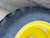 https://api.rdoequipment.com/api/EquipmentImage?imgID=14678007&filename=30_820374---31.jpg