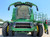 https://api.rdoequipment.com/api/EquipmentImage?imgID=14990065&filename=8_X901503-exterior---08.jpg