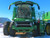 http://used.rdoequipment.com/getImageS2.cfm?imgID=14380144&filename=4_8.jpg