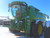 http://used.rdoequipment.com/getImageS2.cfm?imgID=14380143&filename=3_7.jpg
