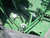 https://api.rdoequipment.com/api/EquipmentImage?imgID=14720845&filename=16_17.jpg