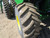 https://api.rdoequipment.com/api/EquipmentImage?imgID=14720839&filename=10_11.jpg