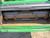 https://api.rdoequipment.com/api/EquipmentImage?imgID=14720837&filename=8_9.jpg
