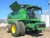 https://api.rdoequipment.com/api/EquipmentImage?imgID=14720835&filename=6_7.jpg