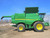 https://api.rdoequipment.com/api/EquipmentImage?imgID=14720834&filename=5_6.jpg