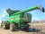 https://api.rdoequipment.com/api/EquipmentImage?imgID=14720832&filename=3_3.jpg