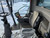 http://used.rdoequipment.com/getImageS2.cfm?imgID=14345175&filename=22_30.jpg