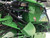http://used.rdoequipment.com/getImageS2.cfm?imgID=14345174&filename=21_22.jpg