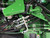 http://used.rdoequipment.com/getImageS2.cfm?imgID=14345173&filename=20_21.jpg