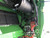 http://used.rdoequipment.com/getImageS2.cfm?imgID=14345172&filename=19_20.jpg