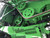 http://used.rdoequipment.com/getImageS2.cfm?imgID=14345171&filename=18_19.jpg