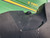 http://used.rdoequipment.com/getImageS2.cfm?imgID=14345170&filename=17_18.jpg
