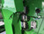 http://used.rdoequipment.com/getImageS2.cfm?imgID=14345169&filename=16_17.jpg