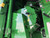 http://used.rdoequipment.com/getImageS2.cfm?imgID=14345168&filename=15_16.jpg