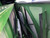 http://used.rdoequipment.com/getImageS2.cfm?imgID=14345165&filename=12_13.jpg