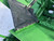 http://used.rdoequipment.com/getImageS2.cfm?imgID=14345163&filename=10_11.jpg